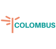 Logo Colombus